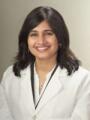 Photo: Dr. Madhu Batchu, MD