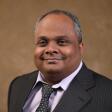 Photo: Dr. Shankar Santhanam, MD