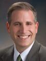 Dr. Mark Butler, MD
