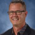 Photo: Dr. John Vogel, DO