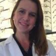 Dr. Janet Hidalgo, OD