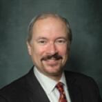Dr. Michael Rosenbloom, MD