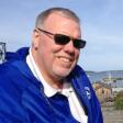Photo: Jeffrey Wilber, LCSW