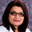 Photo: Dr. Saima Farghani, MD