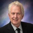 Photo: Mark Lundgren, CRNA