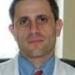 Photo: Dr. Kevin Kalinsky, MD