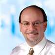Photo: Dr. Mitchell Gross, MD