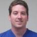 Photo: Dr. Scott Foust, MD