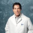 Photo: Dr. Jaye Benjamin, MD