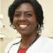 Photo: Dr. Janet Williams, DDS