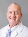 Photo: Dr. Thomas Gearhard, MD