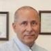Photo: Dr. Aristides Carcamo, OD