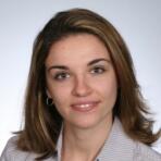 Dr. Marianna Danelich, DDS