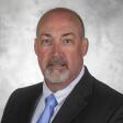 Photo: Dr. Chad Moffitt, OD