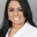 Photo: Dr. Lalita Komanapalli, MD