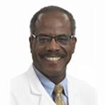 Dr. Dennis Wilson, MD