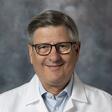 Photo: Dr. Phillip Zakowski, MD