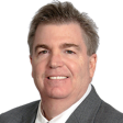 Photo: Dr. David Dipietro, MD