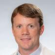 Photo: Dr. Thomas Delahoussaye, MD