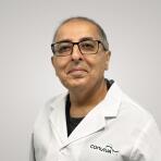 Dr. Farid Ahmed, MD