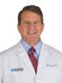 Photo: Dr. Richard Russo, MD