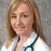 Photo: Margeaux Clements, FNP