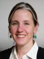 Dr. Susan Olender, MD