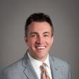 Dr. Michael Conroy, MD