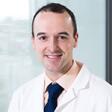 Photo: Dr. Christopher A English, MD