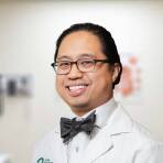 Dr. Marco Palomo, MD