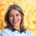 Photo: Dr. Sheida Larijani, DDS
