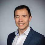 Dr. Sheng-Han Kuo, MD