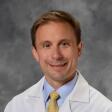 Photo: Dr. Andrew Popoff, MD