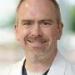 Photo: Dr. Jonathan Baldwin, MD