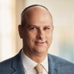 Dr. Ranon Mann, MD