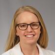 Photo: Danielle Thalmann, APRN