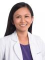 Photo: Dr. Maria De Leon, MD
