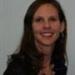 Photo: Dr. Catherine Baucom, MD