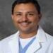Photo: Dr. Satyajit Daniel, MD