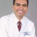 Photo: Dr. Rodolfo Carrillo, MD