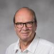 Photo: Dr. Douglas Wendland, MD