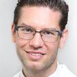 Photo: Dr. Ryan Bendl, DO