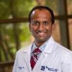 Dr. Salim Cheriyan, MD