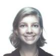 Photo: Dr. Kelley Smith, MD
