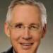 Photo: Dr. John Prevedel, MD