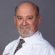 Photo: Dr. Jeffrey Benjamin, MD
