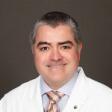 Photo: Dr. Joseph R Shows, MD
