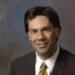 Photo: Dr. Gerard Honore, MD
