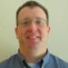 Photo: Dr. Daniel MacAlpine, MD
