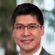 Photo: Dr. Thomas Wang, MD